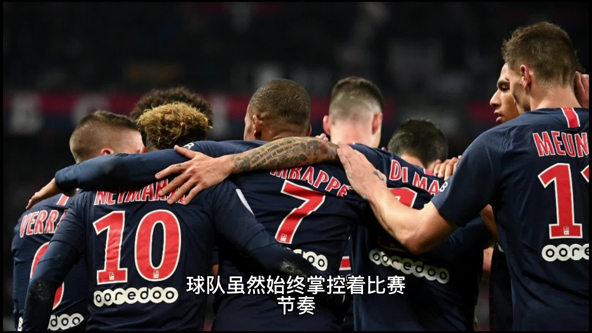 要一环曼