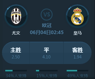 无疑是防