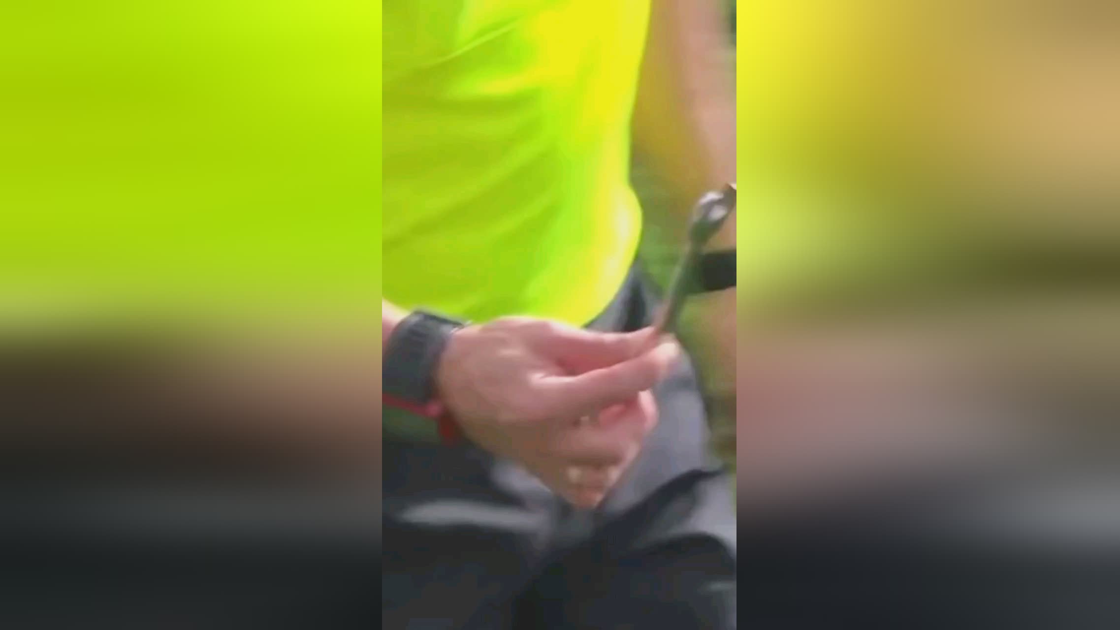 区的俄乌边