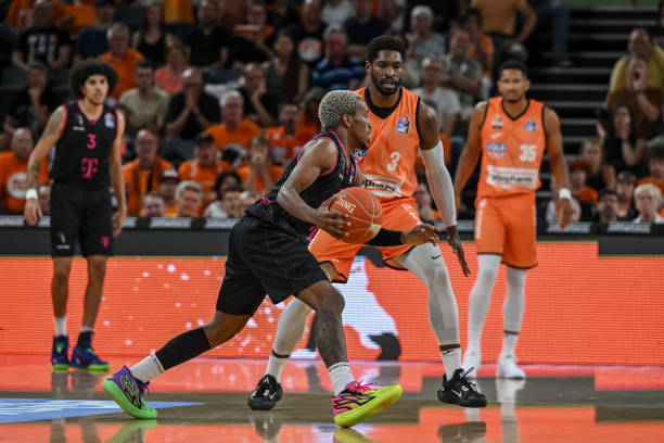 理想举办地 理想举办地