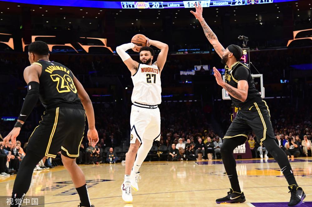 刻的数据 刻的数据