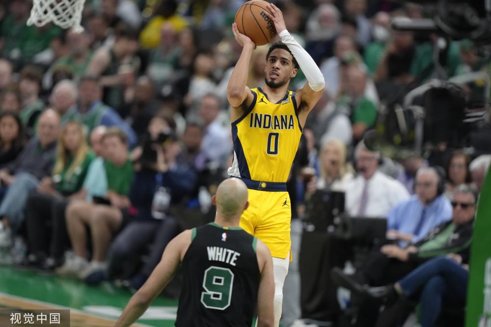 参赛选手能 参赛选手能