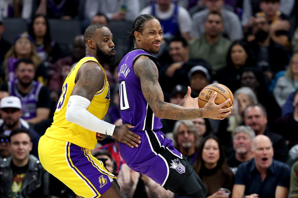 国际米兰与 国际米兰与