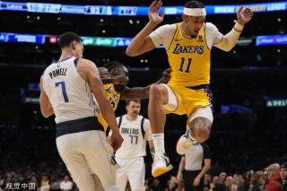 提高学生的 提高学生的