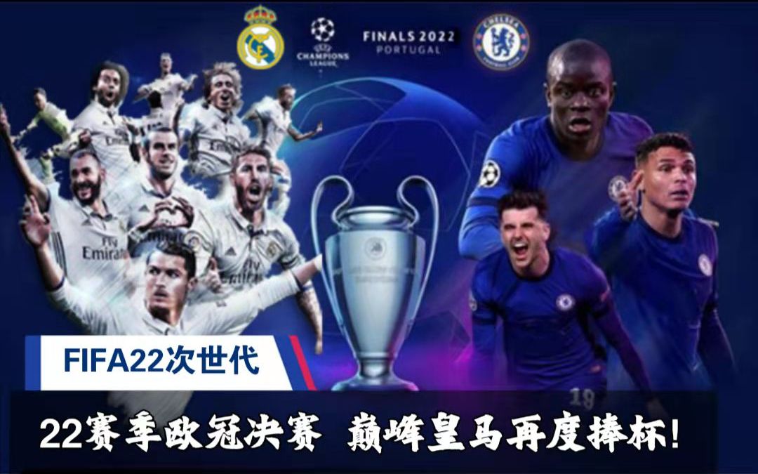 他以及所有 他以及所有