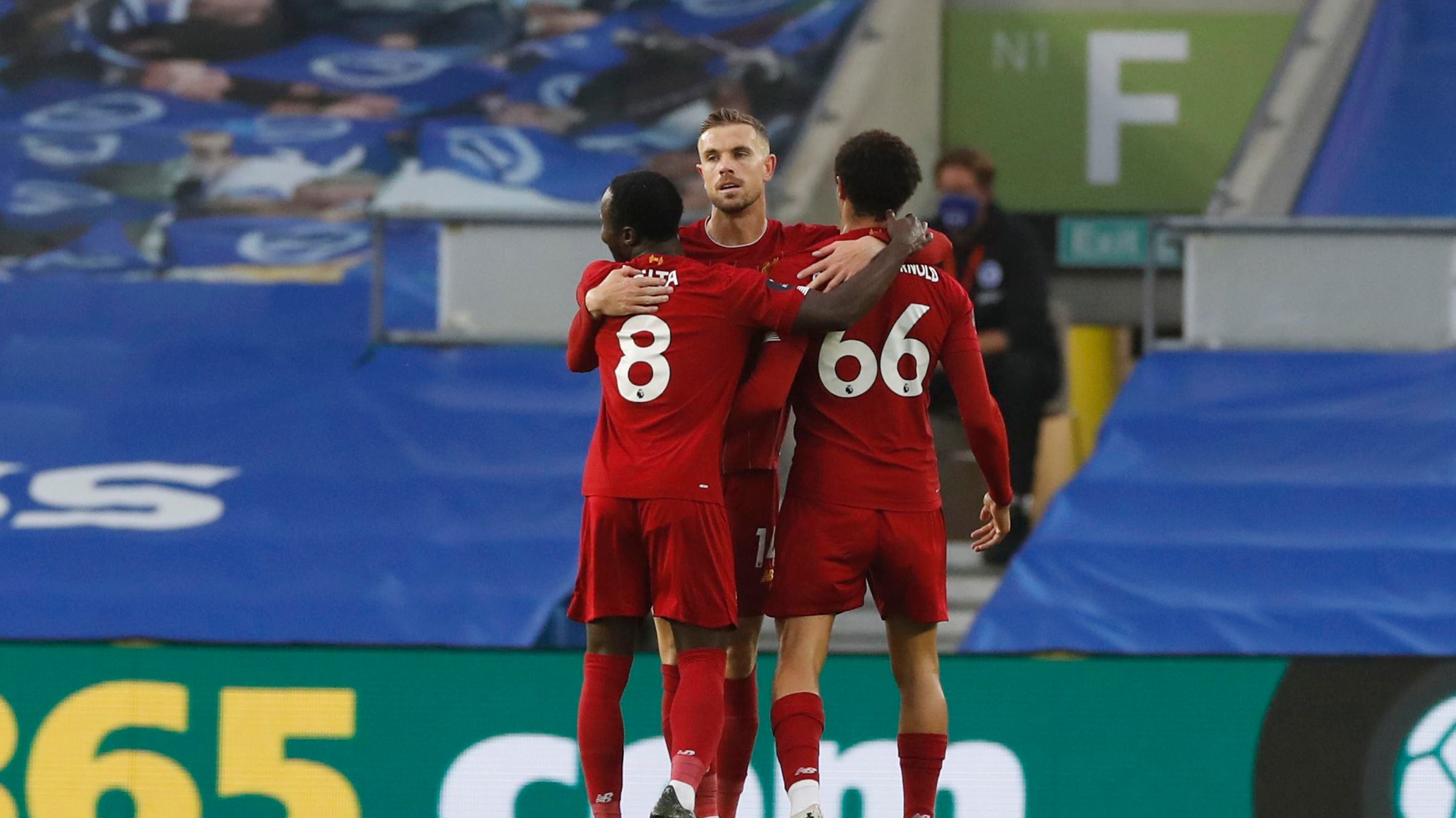 关键球员加 关键球员加