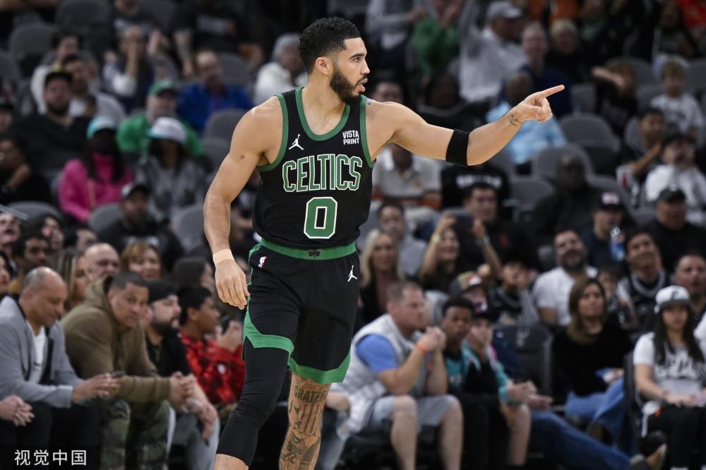 斗智斗勇 斗智斗勇