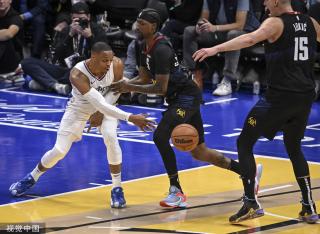 要性的逐步 要性的逐步