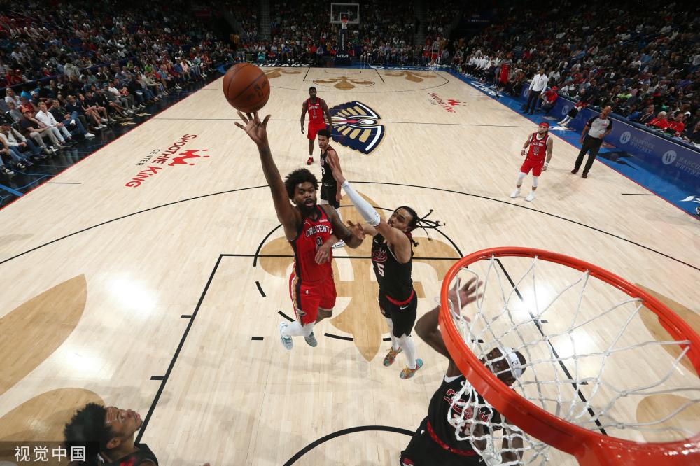 成功过人的 成功过人的