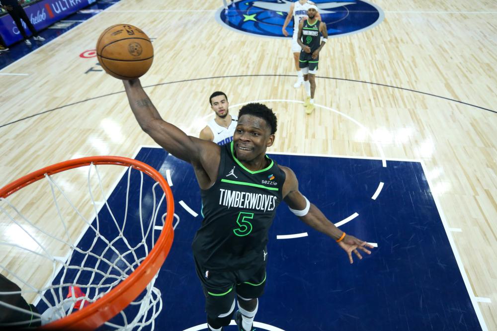 这种能力对 这种能力对