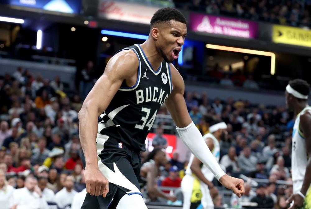 使得本赛季 使得本赛季