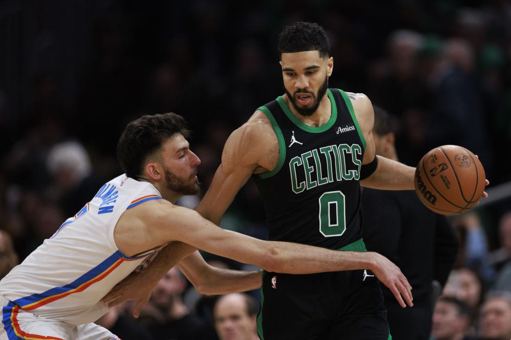 更是其决策 更是其决策