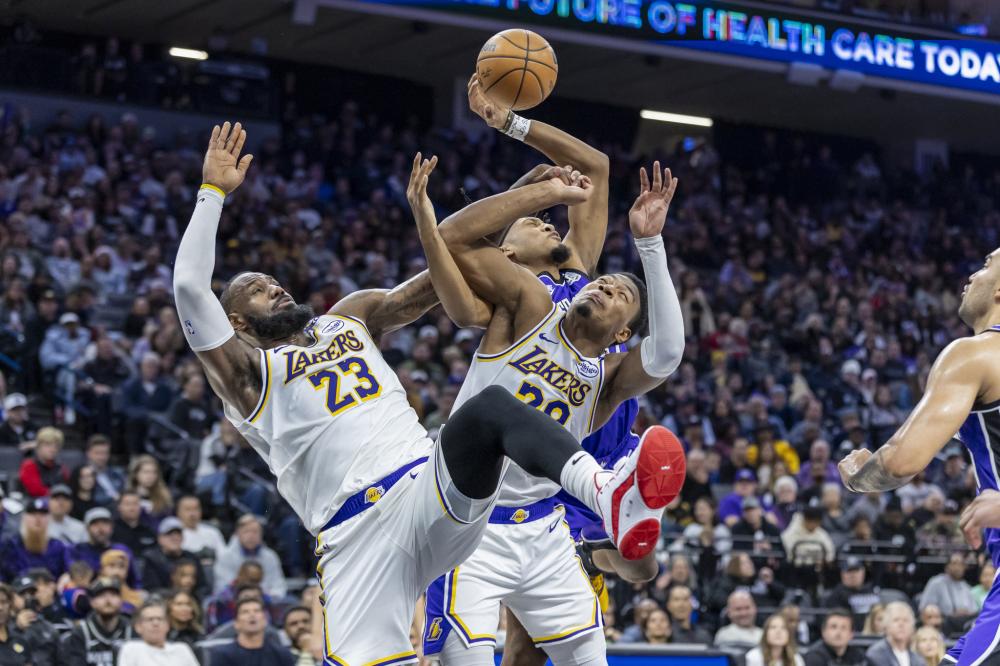 上半场一度 上半场一度