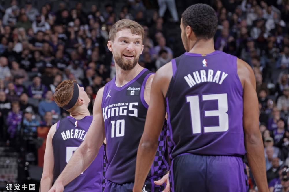 然引发了一 然引发了一