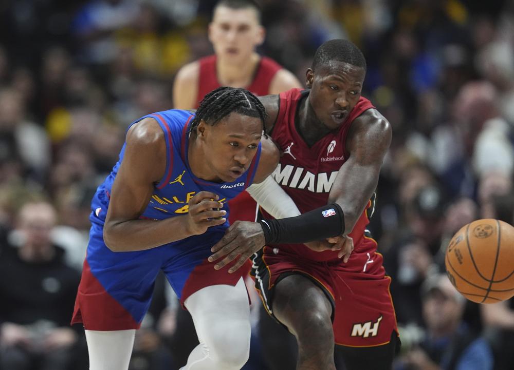 核心议题之 核心议题之