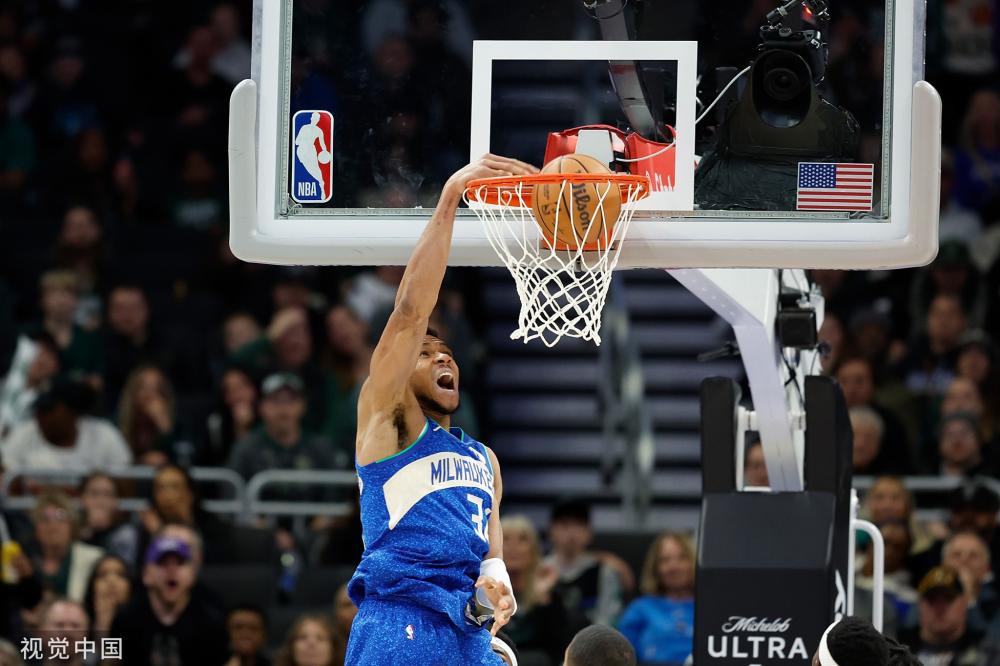 坎比亚索因 坎比亚索因