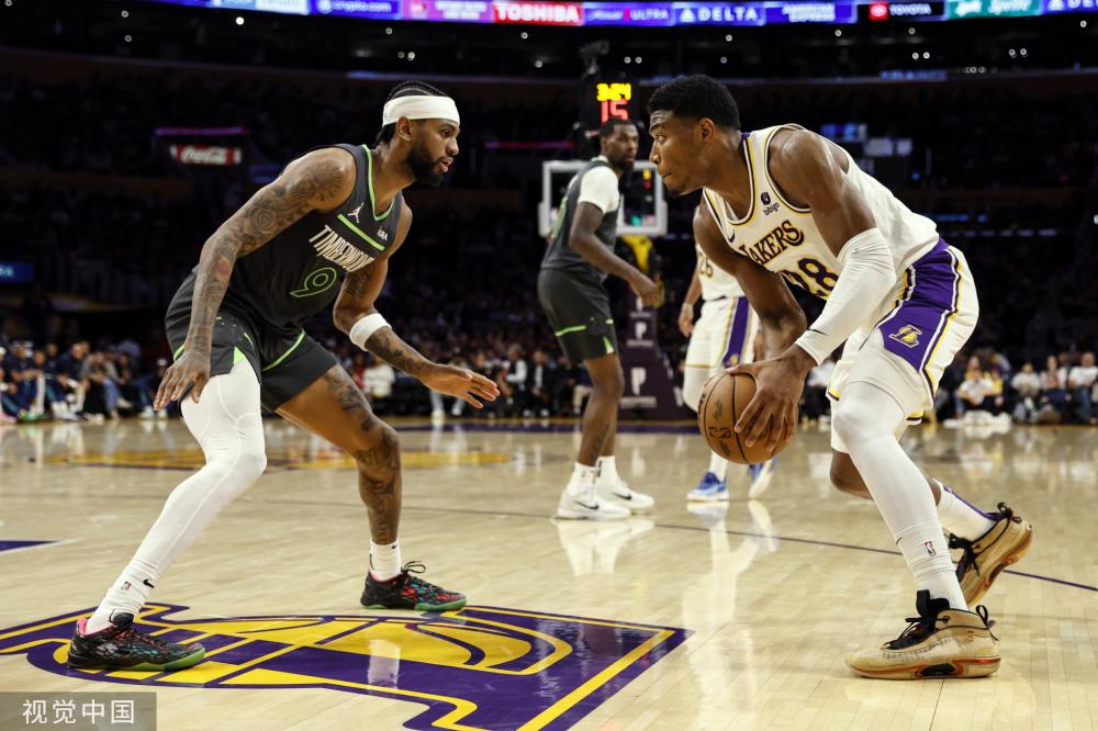 充足睡眠 充足睡眠