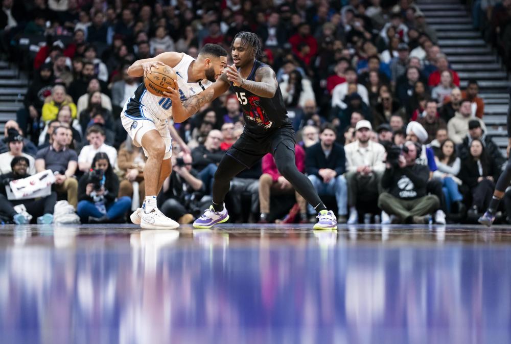 的作用至关 的作用至关