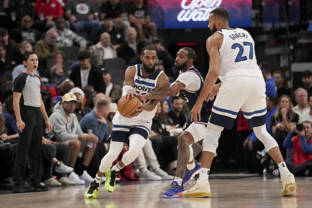 断提升技术 断提升技术