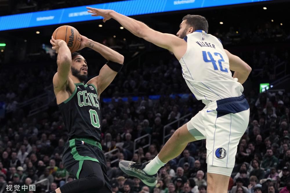 他需要在比 他需要在比