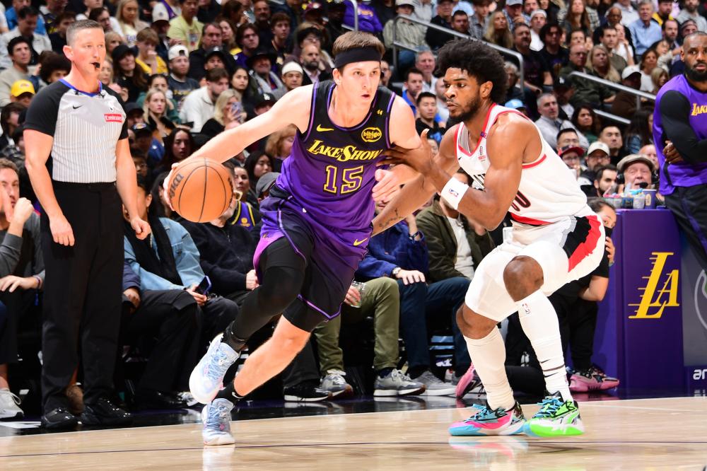 赛中格外小 赛中格外小