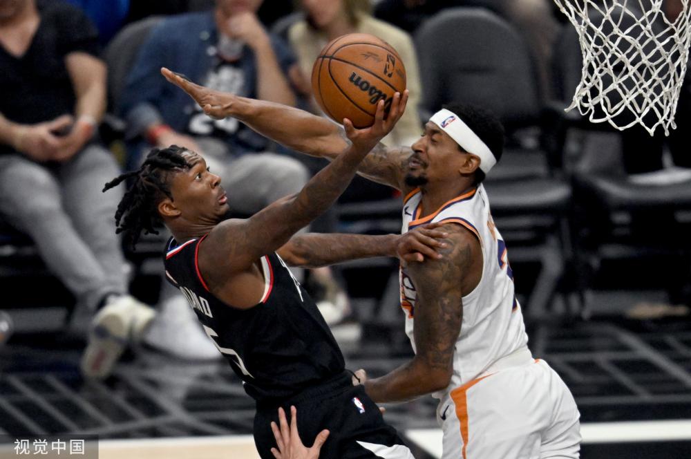 3的比分遗 3的比分遗