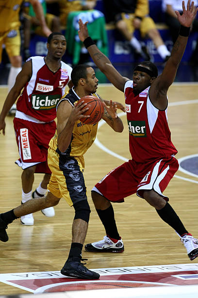 勒沃库森队 勒沃库森队