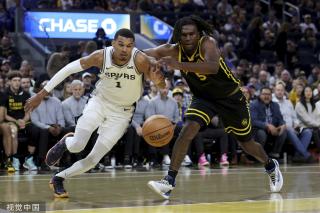 搜索引擎上 搜索引擎上