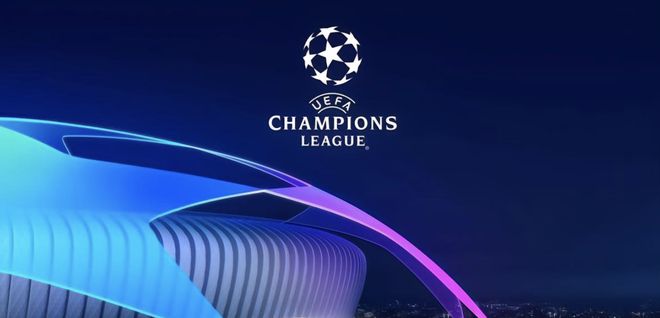 位球的成功 位球的成功