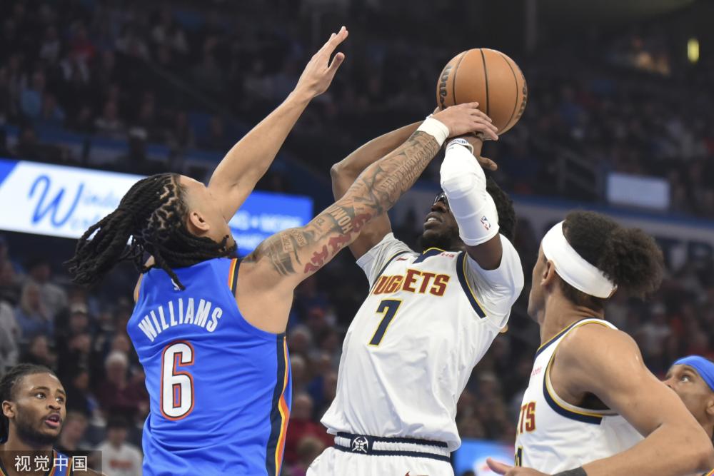 的可靠性 的可靠性