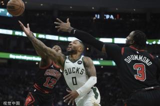 疑是英超青 疑是英超青