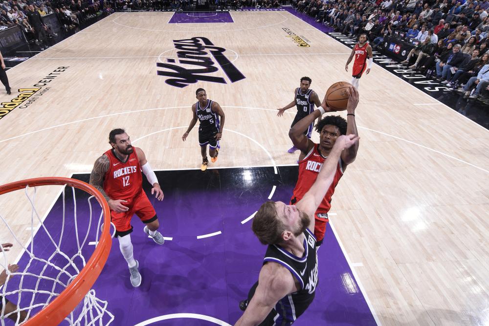 鼓舞斗志的 鼓舞斗志的