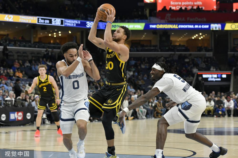 门引援的年 门引援的年