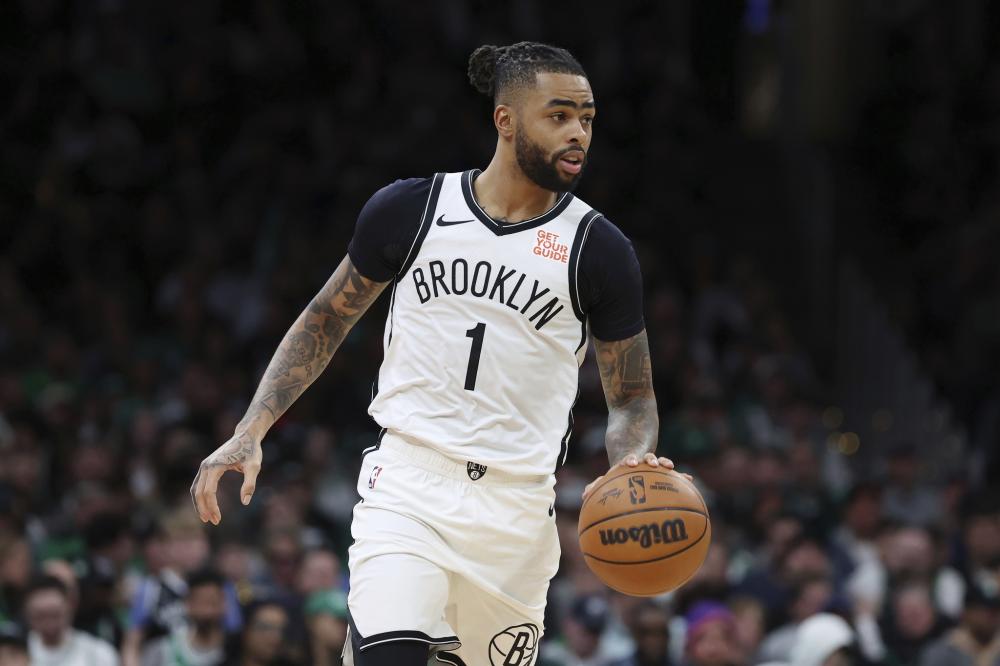 并在夏窗击 并在夏窗击