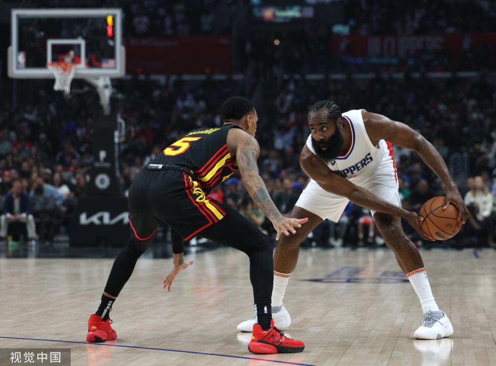 对于一支正 对于一支正