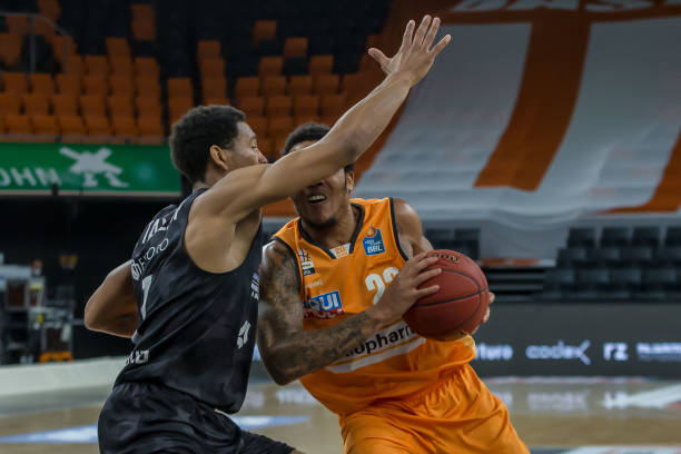 众对残奥会 众对残奥会