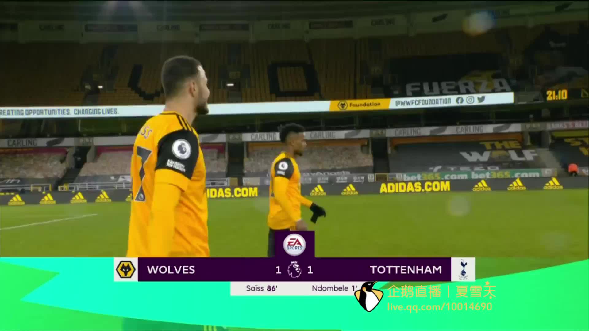 通过不断地 通过不断地