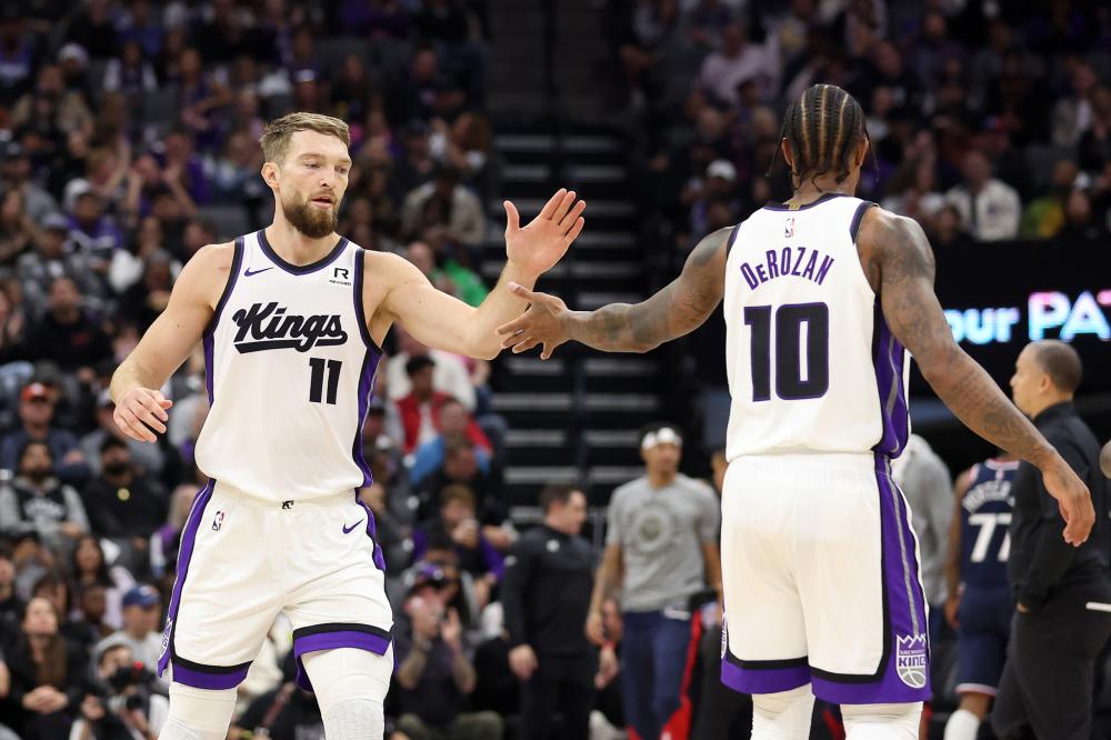 境的一种潜 境的一种潜