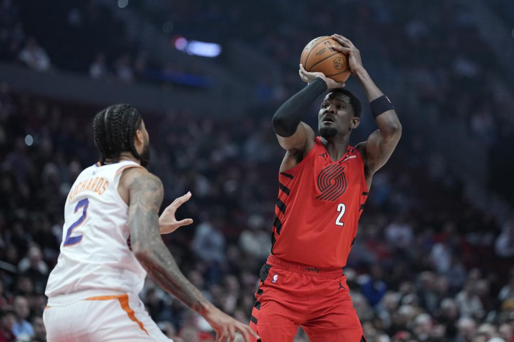 战术是赢得 战术是赢得