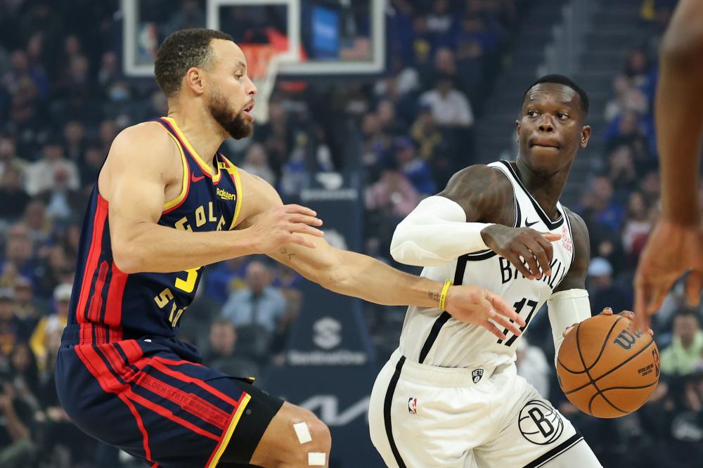 在英超的激 在英超的激