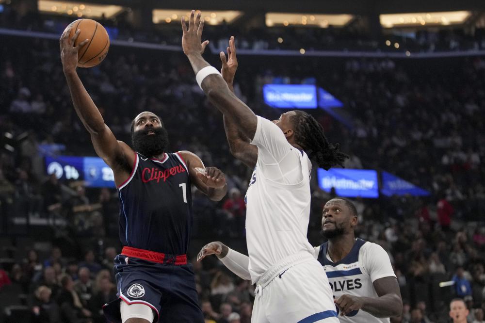 这些比赛的 这些比赛的