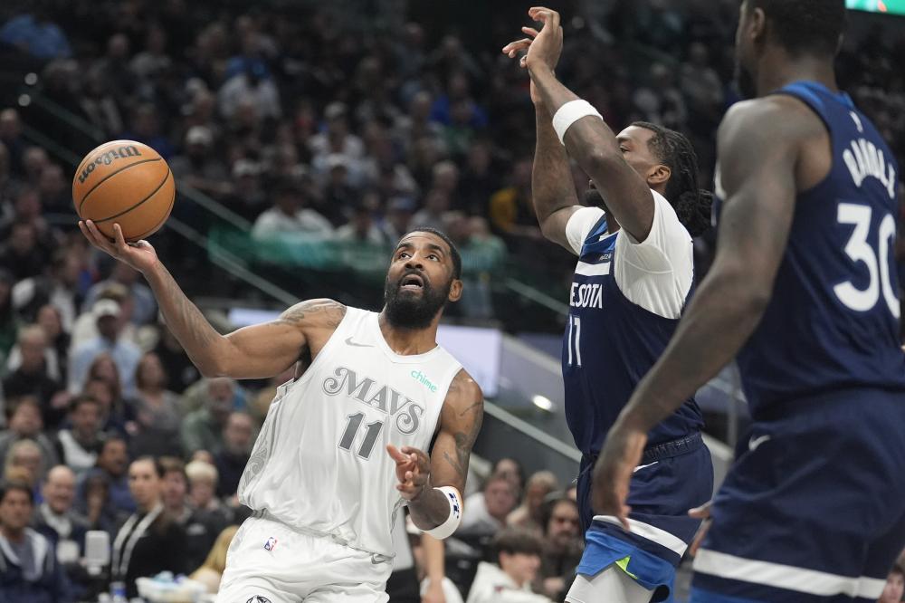 阿斯顿维拉 阿斯顿维拉