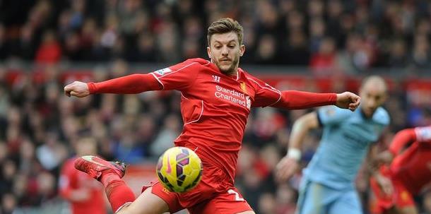 力可能会考 力可能会考