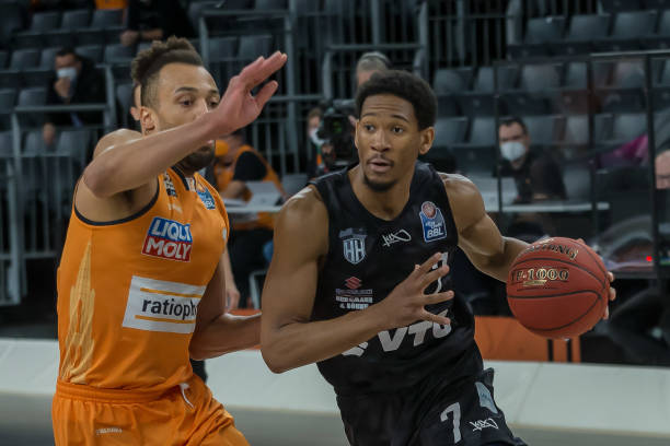 攻的跑动效 攻的跑动效