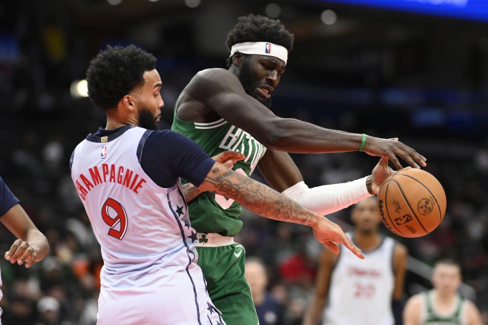 而作为一名 而作为一名