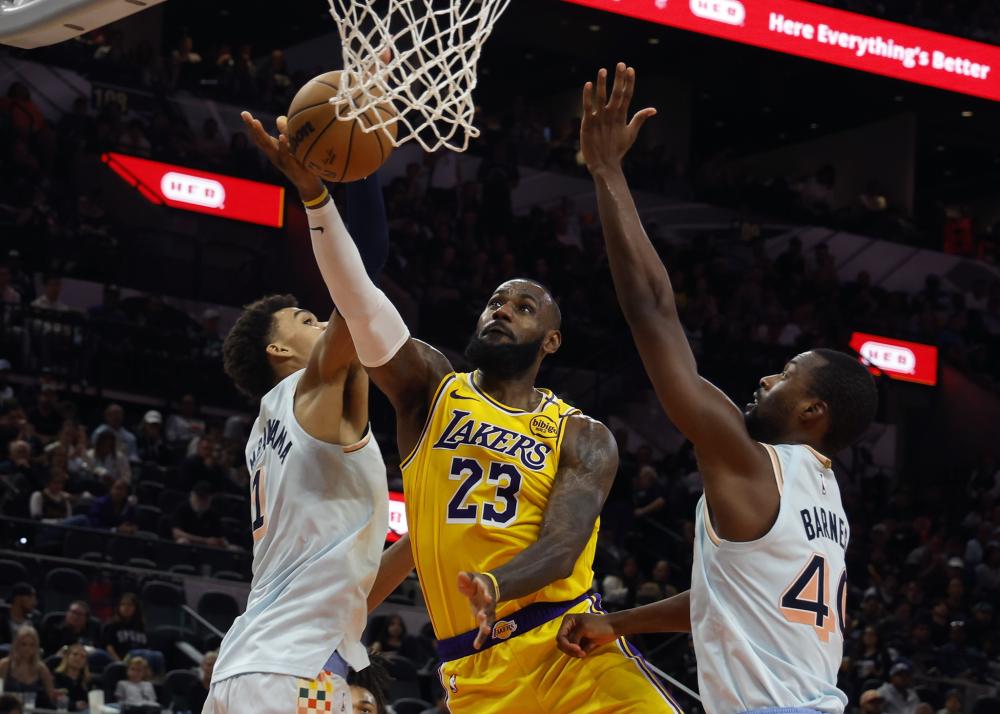 间内打动教 间内打动教