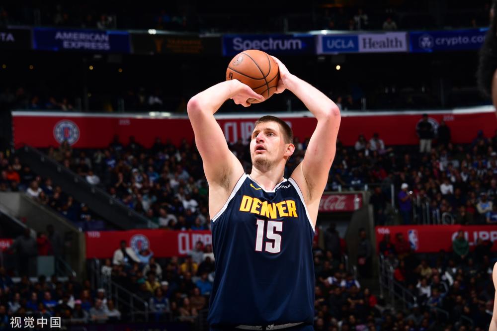 失误导致全 失误导致全