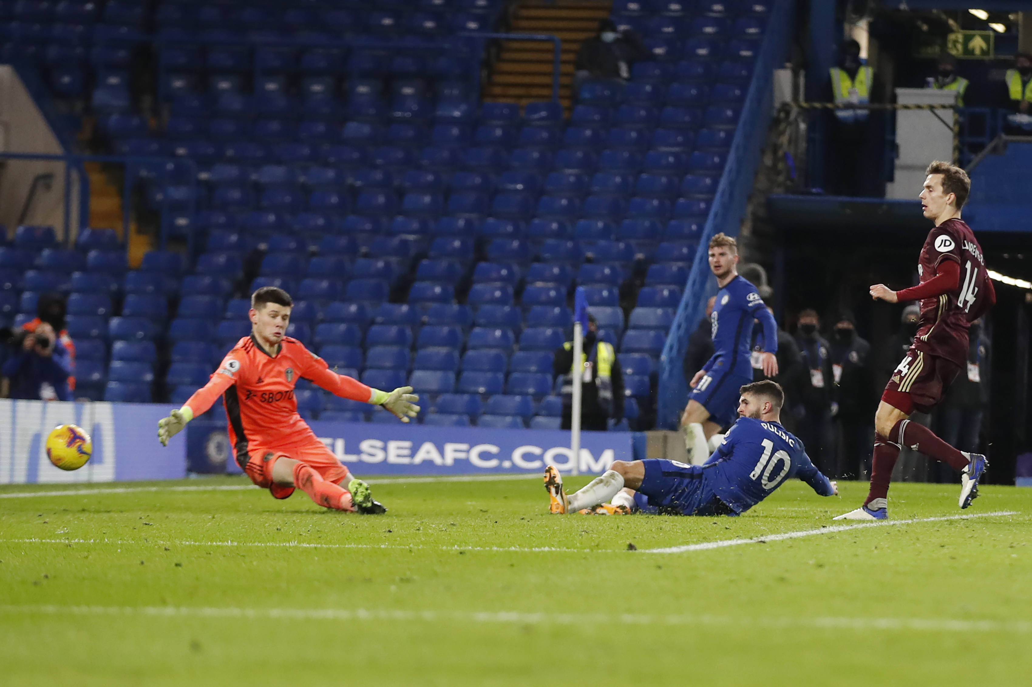 在后场实力 在后场实力