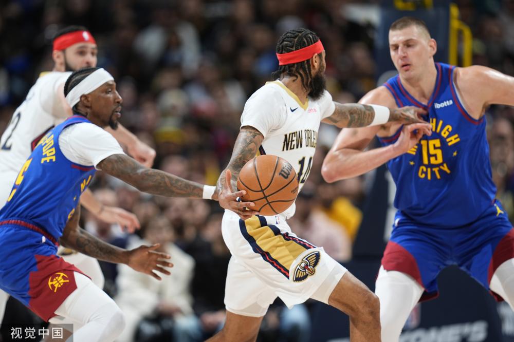 智慧与耐力 智慧与耐力