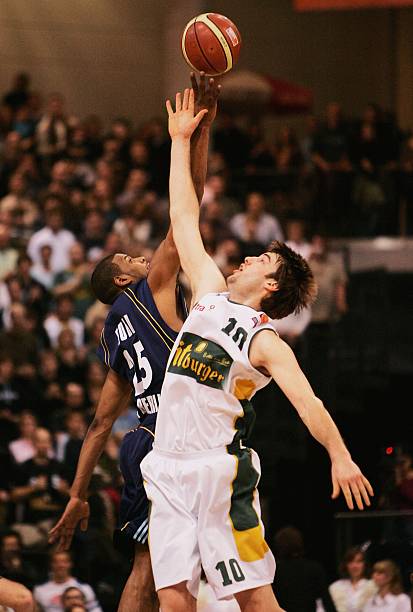 青年球员的 青年球员的